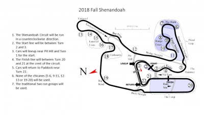 2018 Fall Shenandoah.jpg